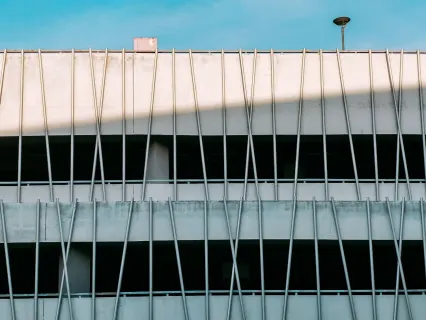 HeySpin Casino Mobilapp